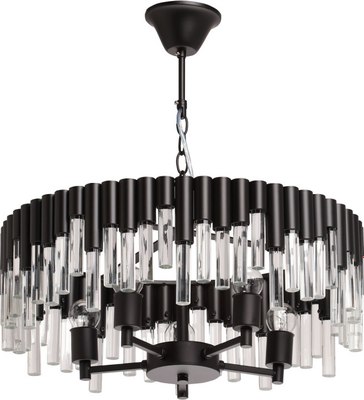 Люстра De City Бриз 111018305 - фото