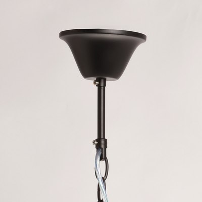 Люстра De City Бриз 111018305