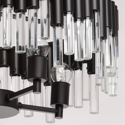 Люстра De City Бриз 111018305