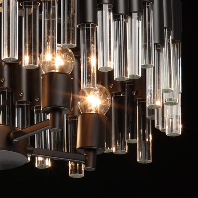 Люстра De City Бриз 111018305