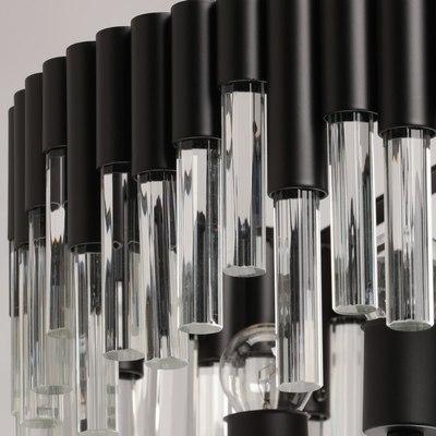 Люстра De City Бриз 111018305