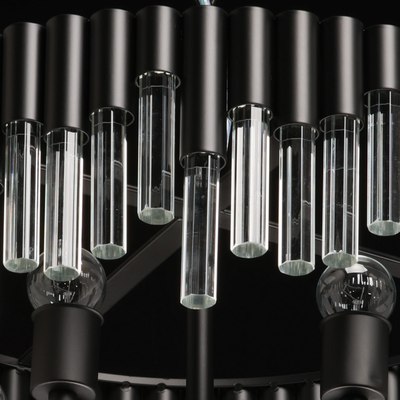 Люстра De City Бриз 111018305