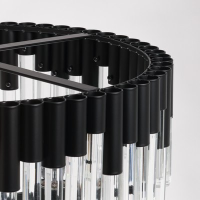 Люстра De City Бриз 111018305