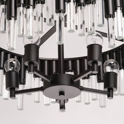 Люстра De City Бриз 111018305