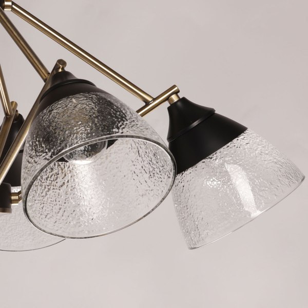 Люстра De City Dela 635011705