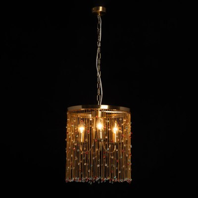 Люстра De City Лавиния 443011803