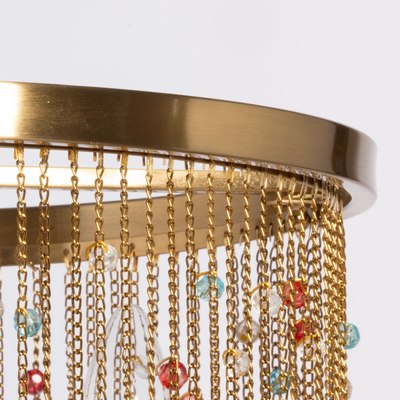 Люстра De City Лавиния 443011803