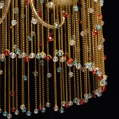 Люстра De City Лавиния 443011803