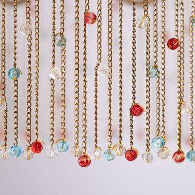 Люстра De City Лавиния 443011803