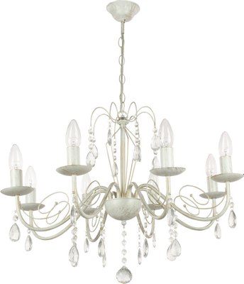 Люстра De City Лада 442011008