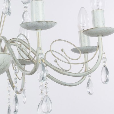 Люстра De City Лада 442011008