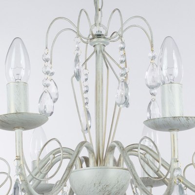 Люстра De City Лада 442011008