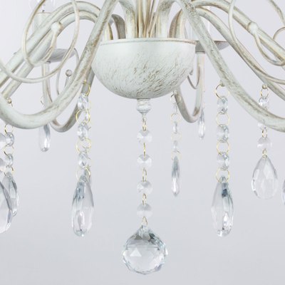 Люстра De City Лада 442011008