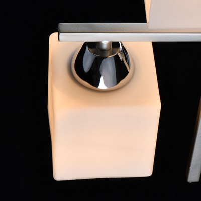 Люстра De City Тетро 673015204