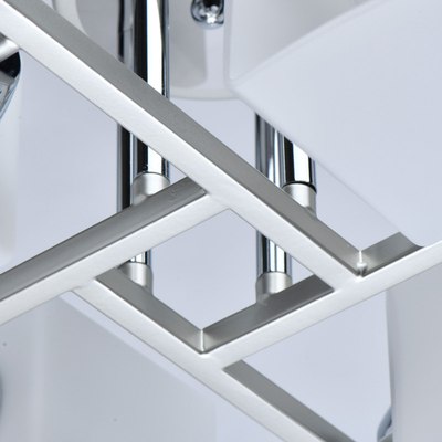 Люстра De City Тетро 673015204