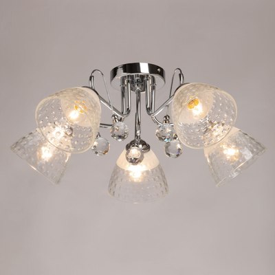 Люстра De City Блеск 315016305