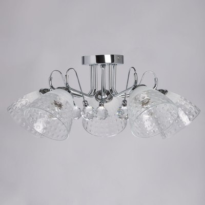 Люстра De City Блеск 315016305