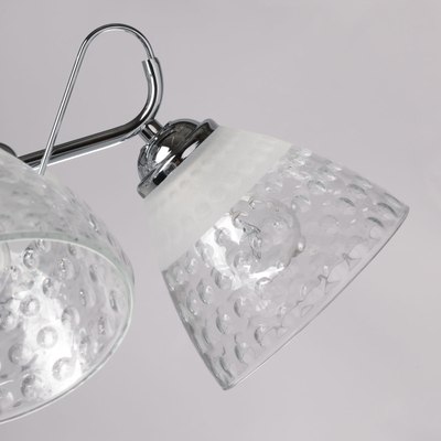 Люстра De City Блеск 315016305