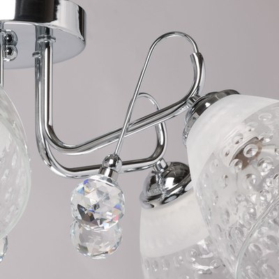 Люстра De City Блеск 315016305