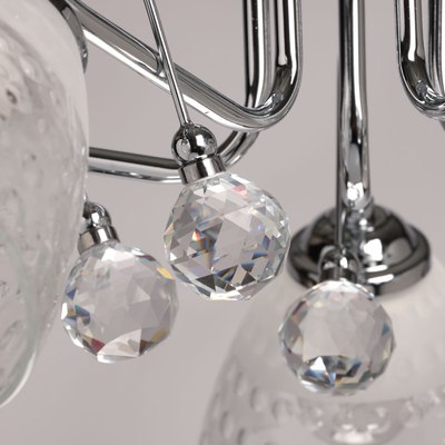 Люстра De City Блеск 315016305