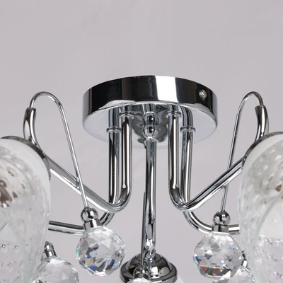 Люстра De City Блеск 315016305