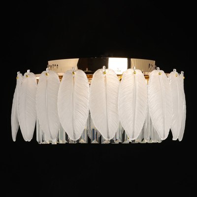 Люстра De City Бриз 111017305