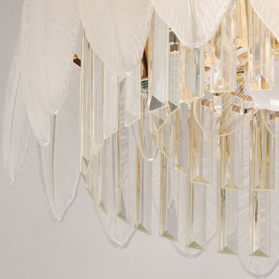 Люстра De City Бриз 111017305