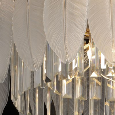 Люстра De City Бриз 111017305