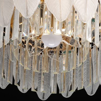 Люстра De City Бриз 111017305