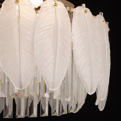 Люстра De City Бриз 111017305