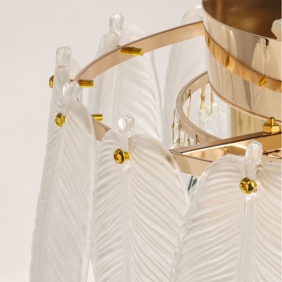 Люстра De City Бриз 111017305