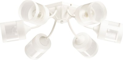 Люстра De City Вита 220014406