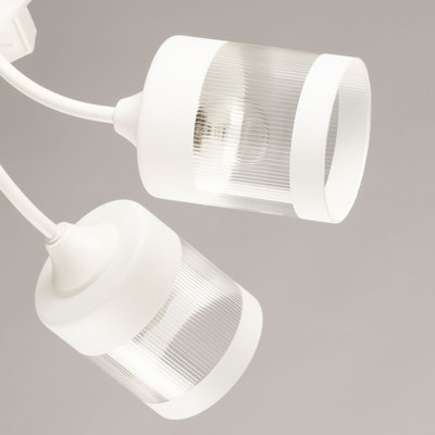 Люстра De City Вита 220014406