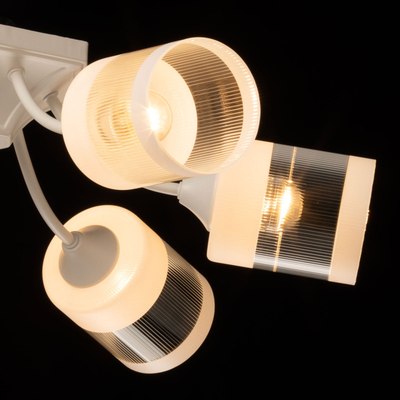 Люстра De City Вита 220014406