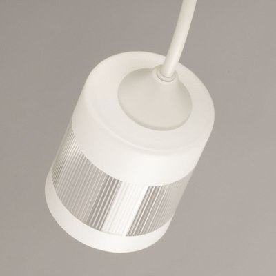 Люстра De City Вита 220014406