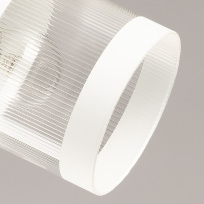 Люстра De City Вита 220014406