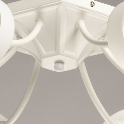 Люстра De City Вита 220014406