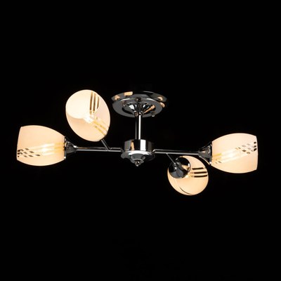 Люстра De City Вита 220014504