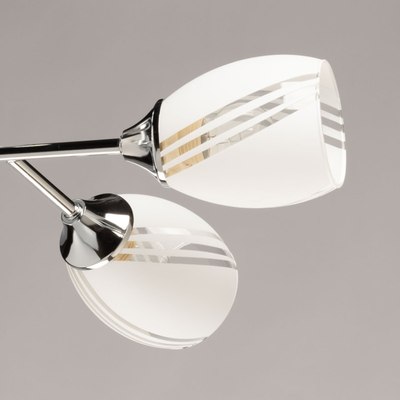 Люстра De City Вита 220014504