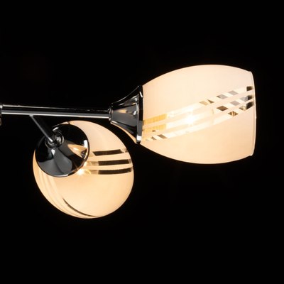 Люстра De City Вита 220014504