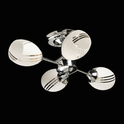 Люстра De City Вита 220014504