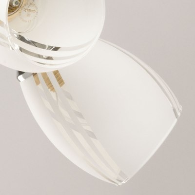 Люстра De City Вита 220014504