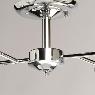 Люстра De City Вита 220014504