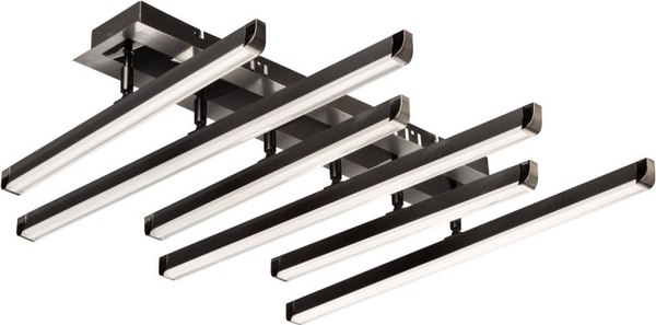 Люстра De City Драйв 377014206 - фото