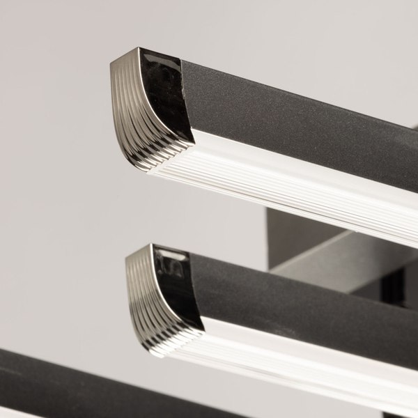 Люстра De City Драйв 377014206