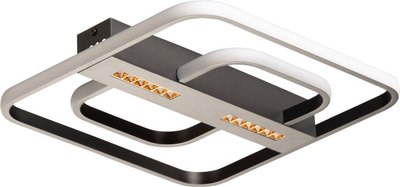 Люстра De City Драйв 377014401 - фото