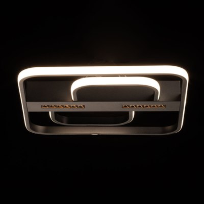 Люстра De City Драйв 377014401