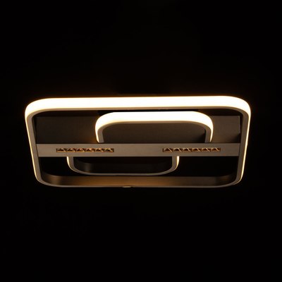 Люстра De City Драйв 377014401