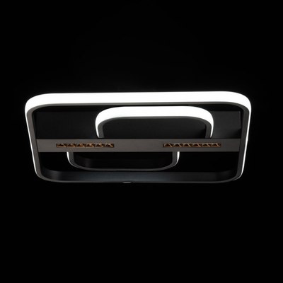 Люстра De City Драйв 377014401