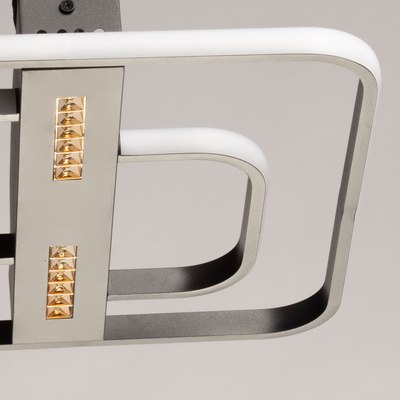 Люстра De City Драйв 377014401